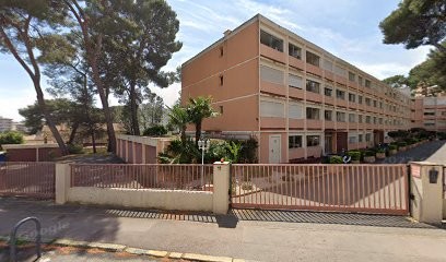 SOS06PC, Service de Réparation Informatique au Cannet