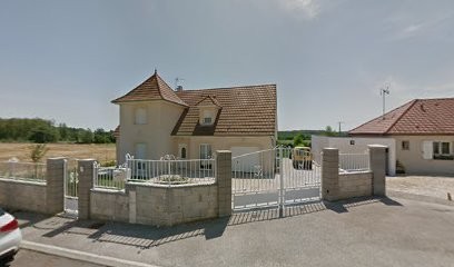 MGil-Informatique, Service de Support Informatique à Belleneuve