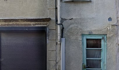 EBSI Informatique Pezilla, Service de Support Informatique à Pézilla-la-Rivière