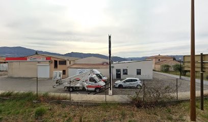 Idos Informatique, Service de Support Informatique à Château-Arnoux-Saint-Auban