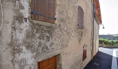 Gounon Jung Mi, Service de Support Informatique à Saint-Georges-les-Bains