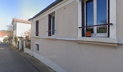 Elixir informatique, Service de Support Informatique à Thiverval-Grignon