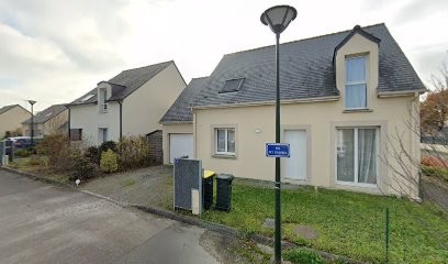 JL informatique - Solutions informatiques professionnels // particuliers, Service de Support Informatique à Cantenay-Épinard