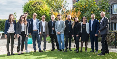 artemis-rd, Service de Support Informatique à Poitiers