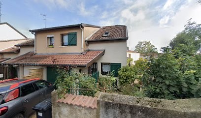 B&F Informatique - Woippy - Metz, Service de Support Informatique à Woippy