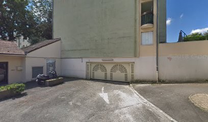 Assistance Dépannage Informatique à domicile Particuliers Entreprises, Service de Réparation Informatique à Marly-le-Roi