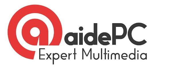 Aide PC, Service de Support Informatique à Marcq-en-Baroeul