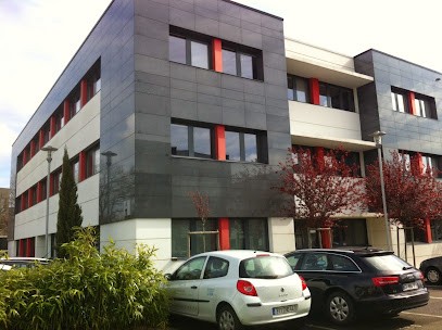 Novalink Ouest, Service de Support Informatique à Saint-Herblain