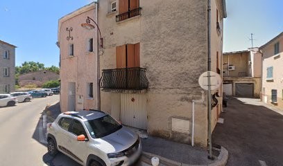 XLR Informatique, Service de Réparation Informatique à La Crau