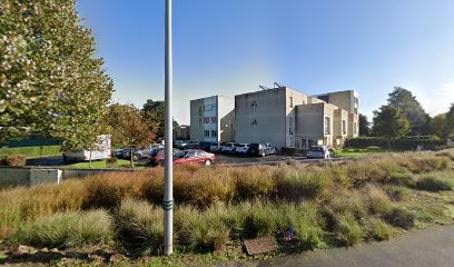 LD Informatique 14, Service de Support Informatique à Bayeux