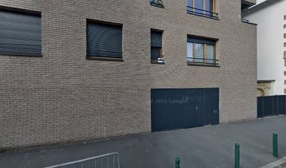 Lotus It, Service de Support Informatique à Fontenay-sous-Bois