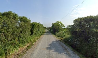 infobarquee, Service de Support Informatique à Mesquer