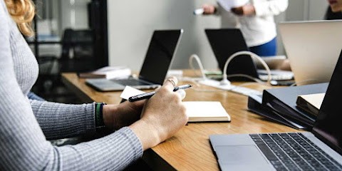 DEPANNAGE INFORMATIQUE ROQUES SUR GARONNE, Service de Réparation Informatique à Roques