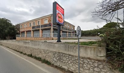 Secours Informatique, Service de Support Informatique à Marseille 13