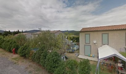 VDD PC, Service de Support Informatique à Labastide-en-Val