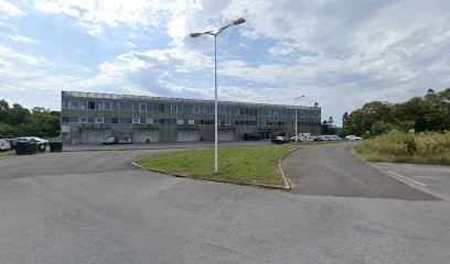 PGES (Perguisys SAS), Service de Support Informatique à Bayonne