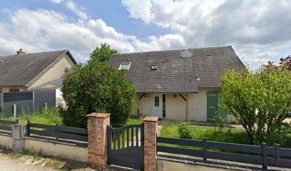 SES Informatique, Service de Support Informatique à Savigny-en-Septaine