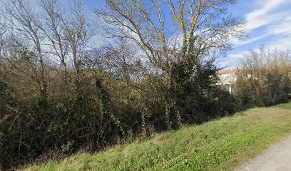 depadom, Service de Réparation Informatique à Annezay