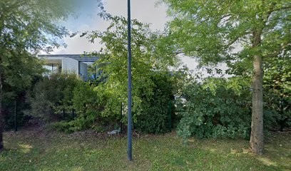 Inseco Agence 16, Service de Support Informatique à L'Isle-d'Espagnac