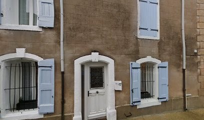 Lab-Net.Fr, Service de Support Informatique à Alignan-du-Vent