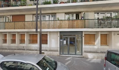 Hop assist, Service de Support Informatique à Paris 18