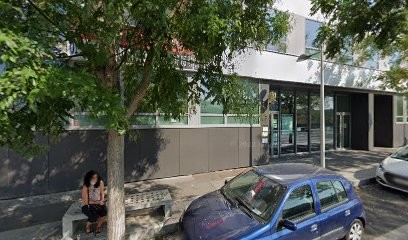 AB6 - Abscisse, Service de Support Informatique à Choisy-le-Roi