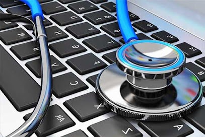 Dépannage informatique Lyonnais, Service de Support Informatique à Caluire-et-Cuire