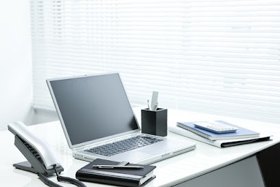 Ordi44 Dépannage Informatique, Service de Support Informatique à Couëron