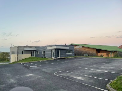 NOVENCI INFRASTRUCTURE INFORMATIQUE, Service de Support Informatique à L'Isle-d'Espagnac