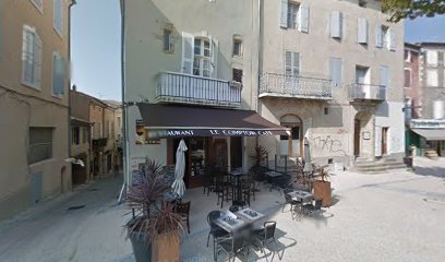 Picod Raphael, Service de Réparation Informatique à Aubenas