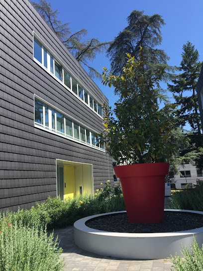 Groupe Proginfo - agence Auvergne Rhône-Alpes, Service de Support Informatique à Limonest