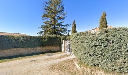 Pierre Quero Technicien en Informatique, Service de Réparation Informatique à Lauris