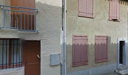 SimplyDataSave, Service de Réparation Informatique à Carcassonne