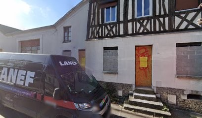 Votre ordinateur est malade ?, Service de Réparation Informatique à Déville-lès-Rouen