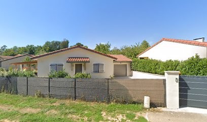 Prometiq, Service de Support Informatique à Meillonnas