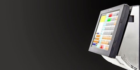 JP Cash, Service de Support Informatique à Sevran