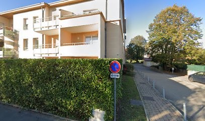 MULTITRONIC, Service de Support Informatique à Charnay-lès-Mâcon