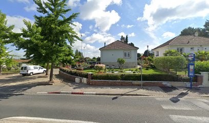 Athome4pc, Service de Réparation Informatique à Gauchy