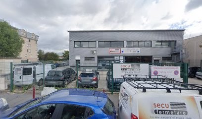 ADNET TECHNOLOGIES, Service de Support Informatique à Bondy