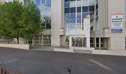 Si-4you, Service de Support Informatique à Versailles