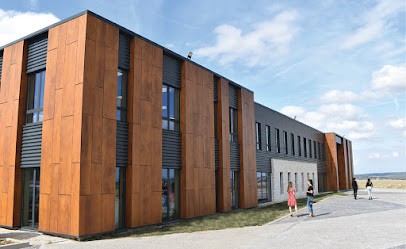 Add-On, Service de Support Informatique à Vigny