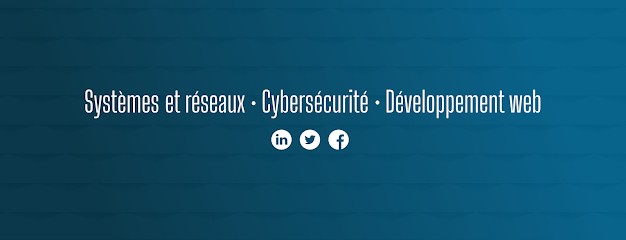 Exig, Service de Support Informatique à Bédée