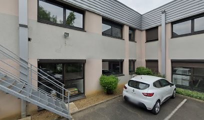 Iliane - Groupe OCI, Service de Support Informatique à Saint-Avertin