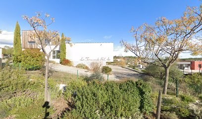 Saisie Facile, Service de Support Informatique à Vailhauquès