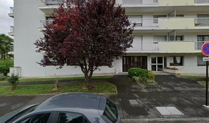 SOS Marne Informatique- Reims-Châlons en Champagne, Service de Support Informatique à Châlons-en-Champagne