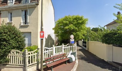 Eurabis, Service de Support Informatique à Suresnes