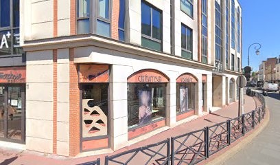 Artedas France, Service de Support Informatique à Saint-Maur-des-Fossés