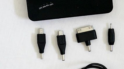 Informatique Service Lorraine, Service de Support Informatique à Coincy