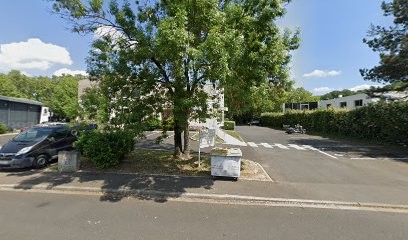 2L INFOSERVICES, Service de Support Informatique à Saint-Avertin