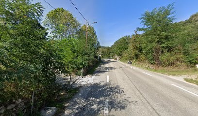 Ardeche Info Service, Service de Support Informatique à Labégude